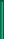 СQ(xin)